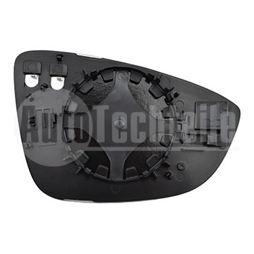 AutoTechteile 3857047 AutoTechteile 3857047